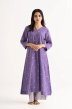 SOUK KALI CO-ORD SET