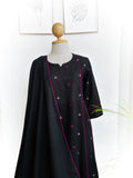 SOUK ANARKALI CORD SET 01