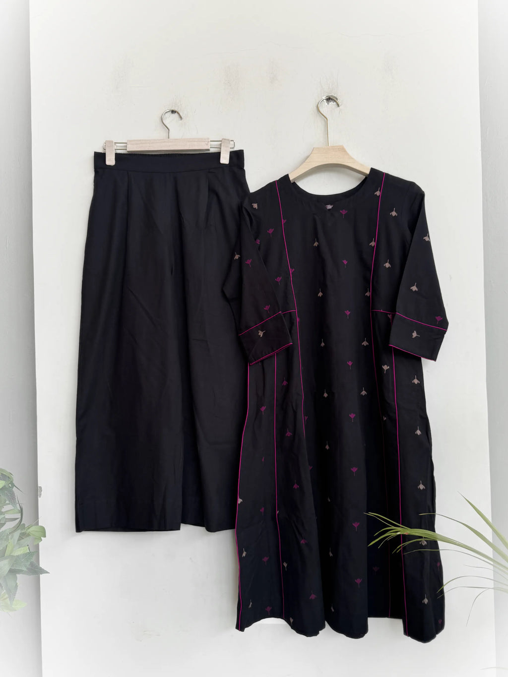 SOUK ANARKALI CORD SET 01