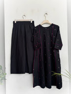 SOUK ANARKALI CORD SET 01