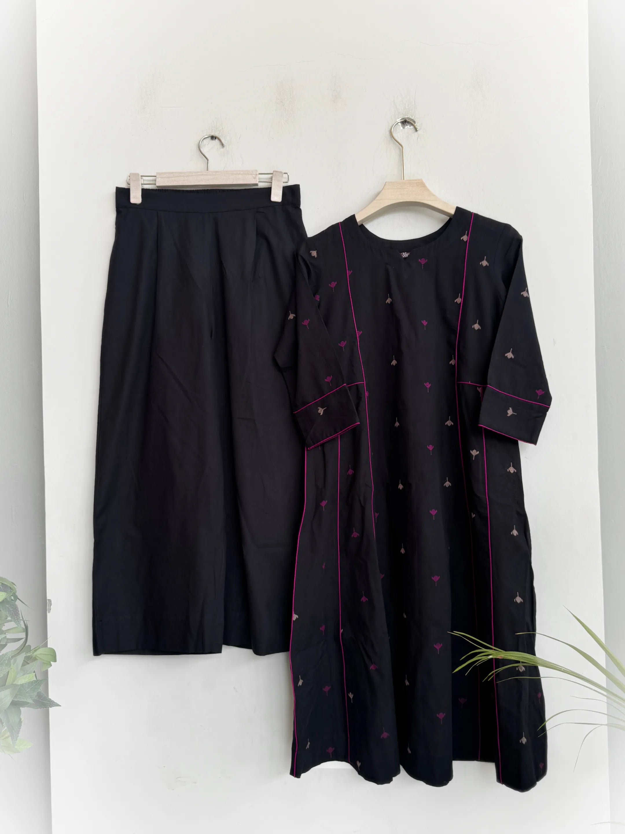 SOUK ANARKALI CORD SET 01