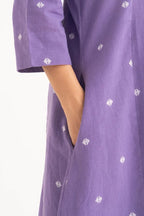 SOUK KALI CO-ORD SET