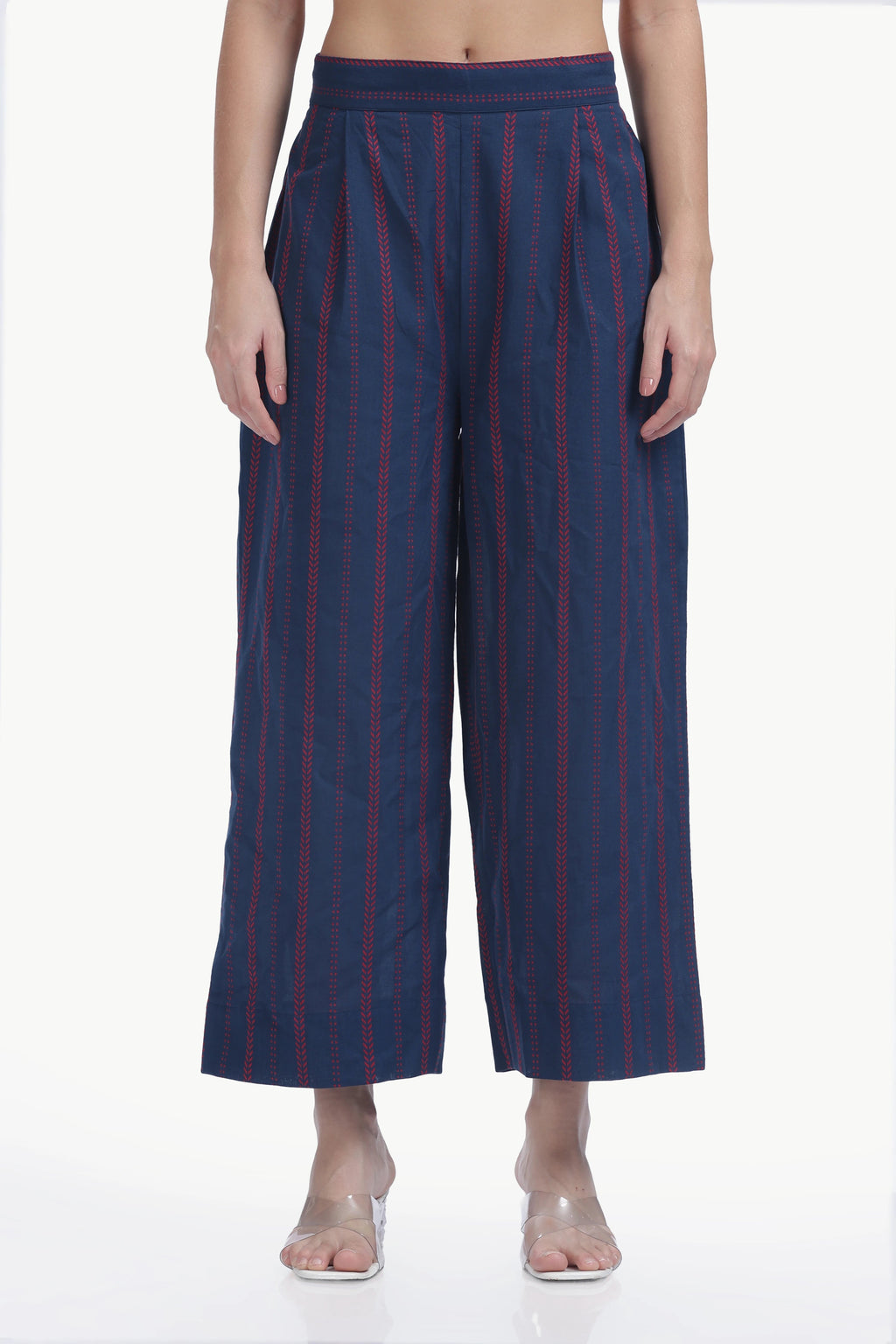 SOUK HAYA CO-ORD SET Tulen