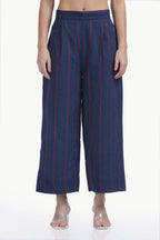 SOUK HAYA CO-ORD SET Tulen
