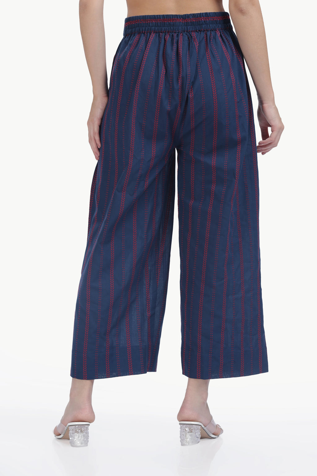 SOUK HAYA CO-ORD SET Tulen