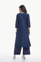 SOUK HAYA CO-ORD SET Tulen