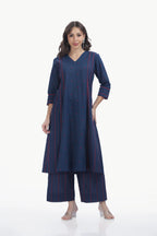 SOUK HAYA CO-ORD SET Tulen