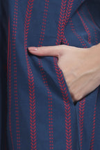 SOUK HAYA CO-ORD SET Tulen