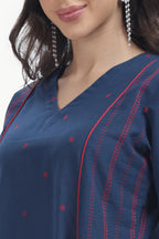 SOUK HAYA CO-ORD SET Tulen