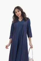 SOUK HAYA CO-ORD SET Tulen