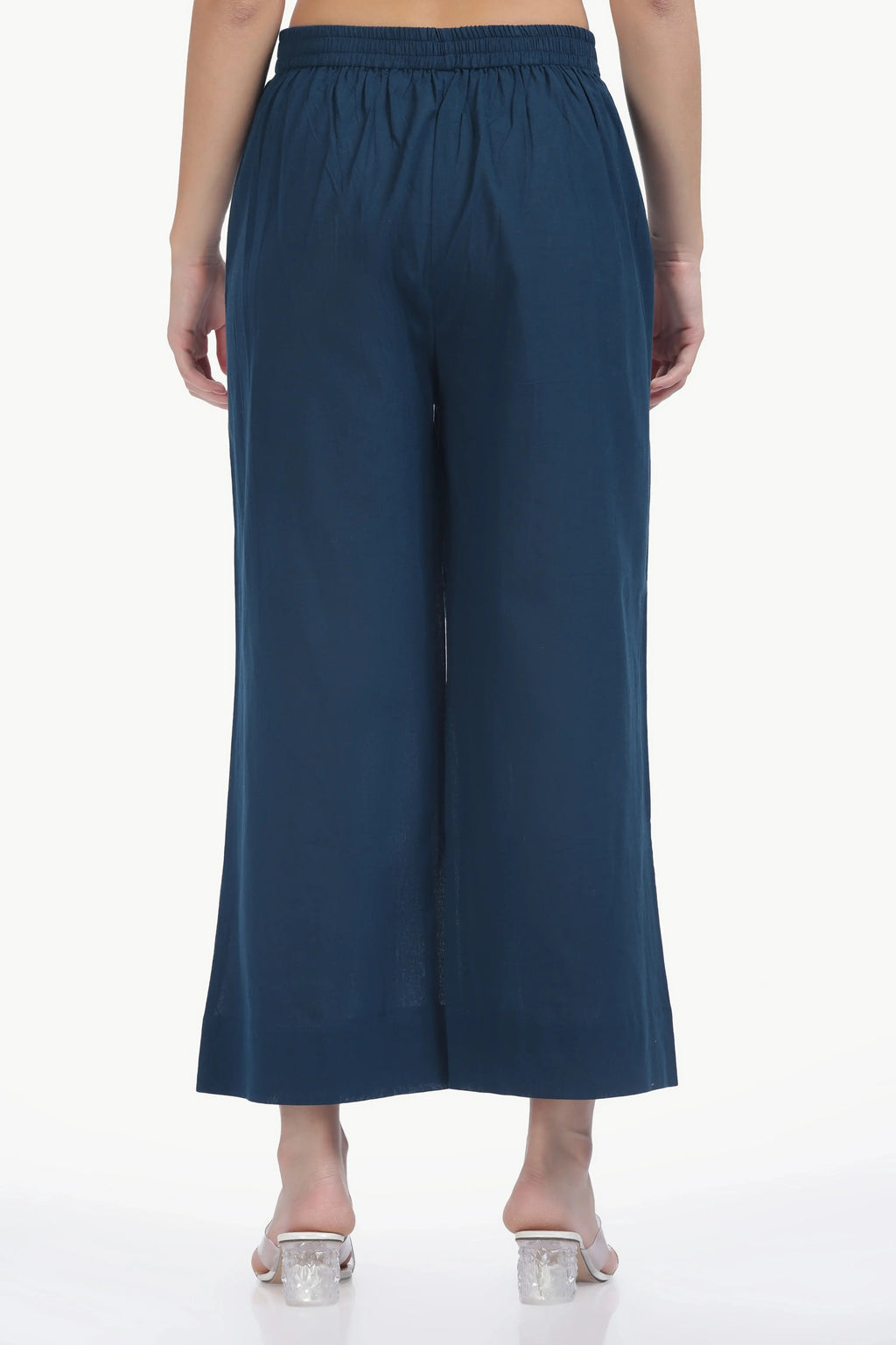 SOUK ANGI CO-ORD SET Tulen
