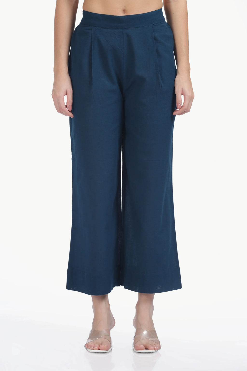 SOUK ANGI CO-ORD SET Tulen