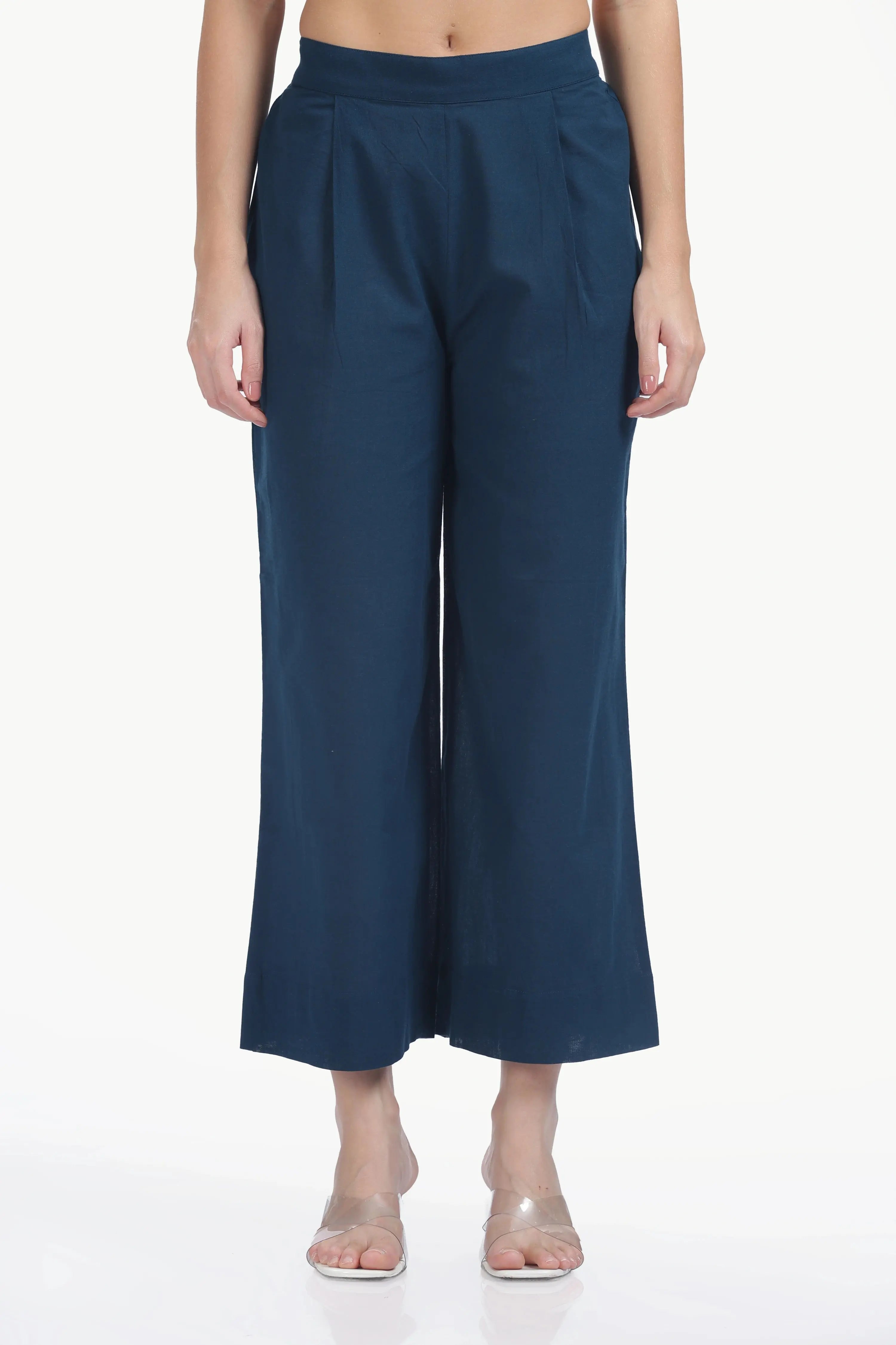 SOUK ANGI CO-ORD SET Tulen
