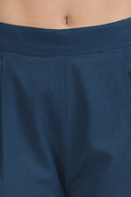 SOUK ANGI CO-ORD SET Tulen