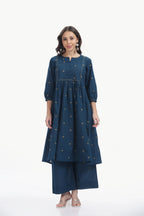 SOUK ANGI CO-ORD SET Tulen
