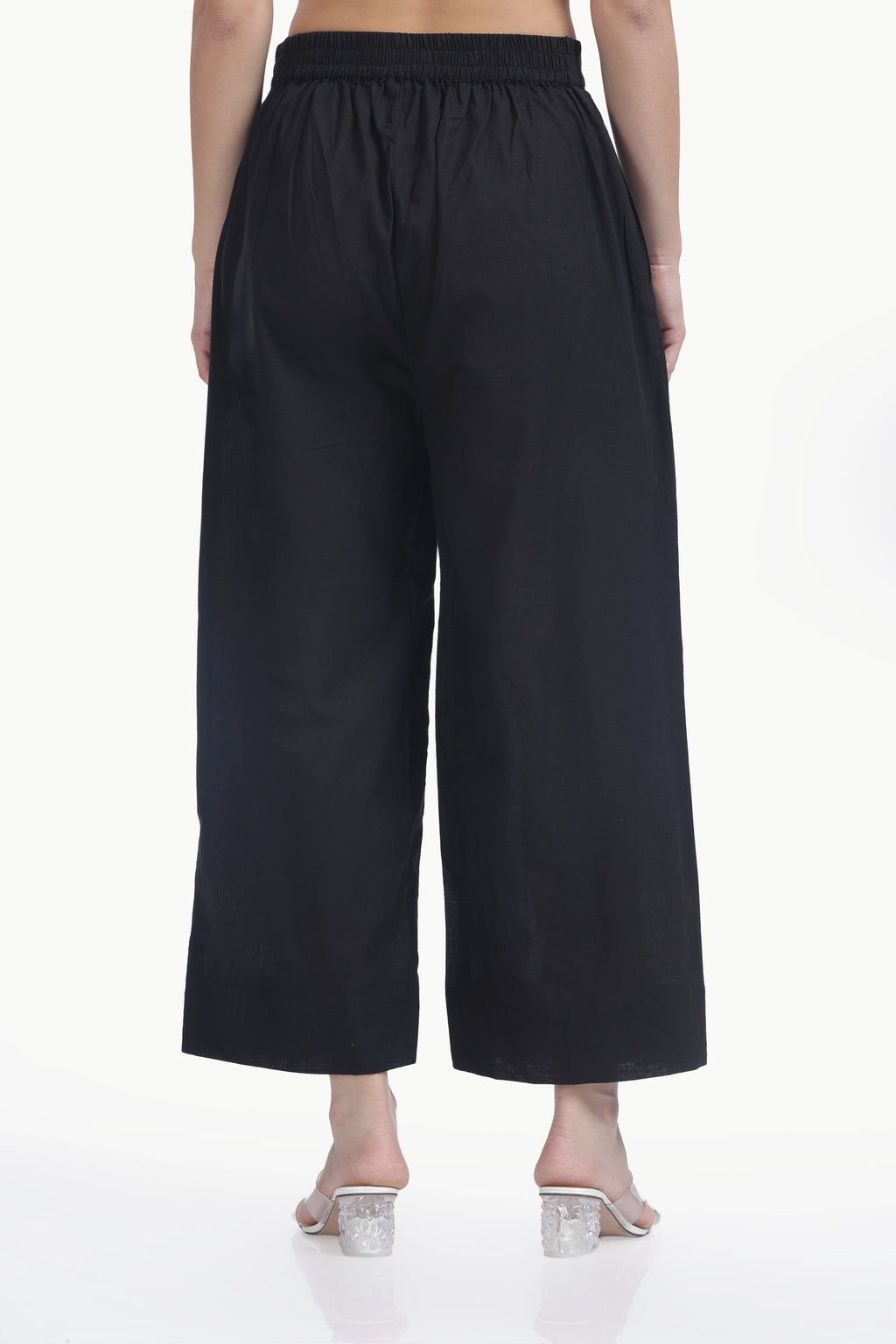 SOUK ANARKALI CO-ORD SET