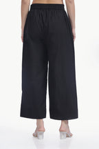 SOUK ANARKALI CO-ORD SET