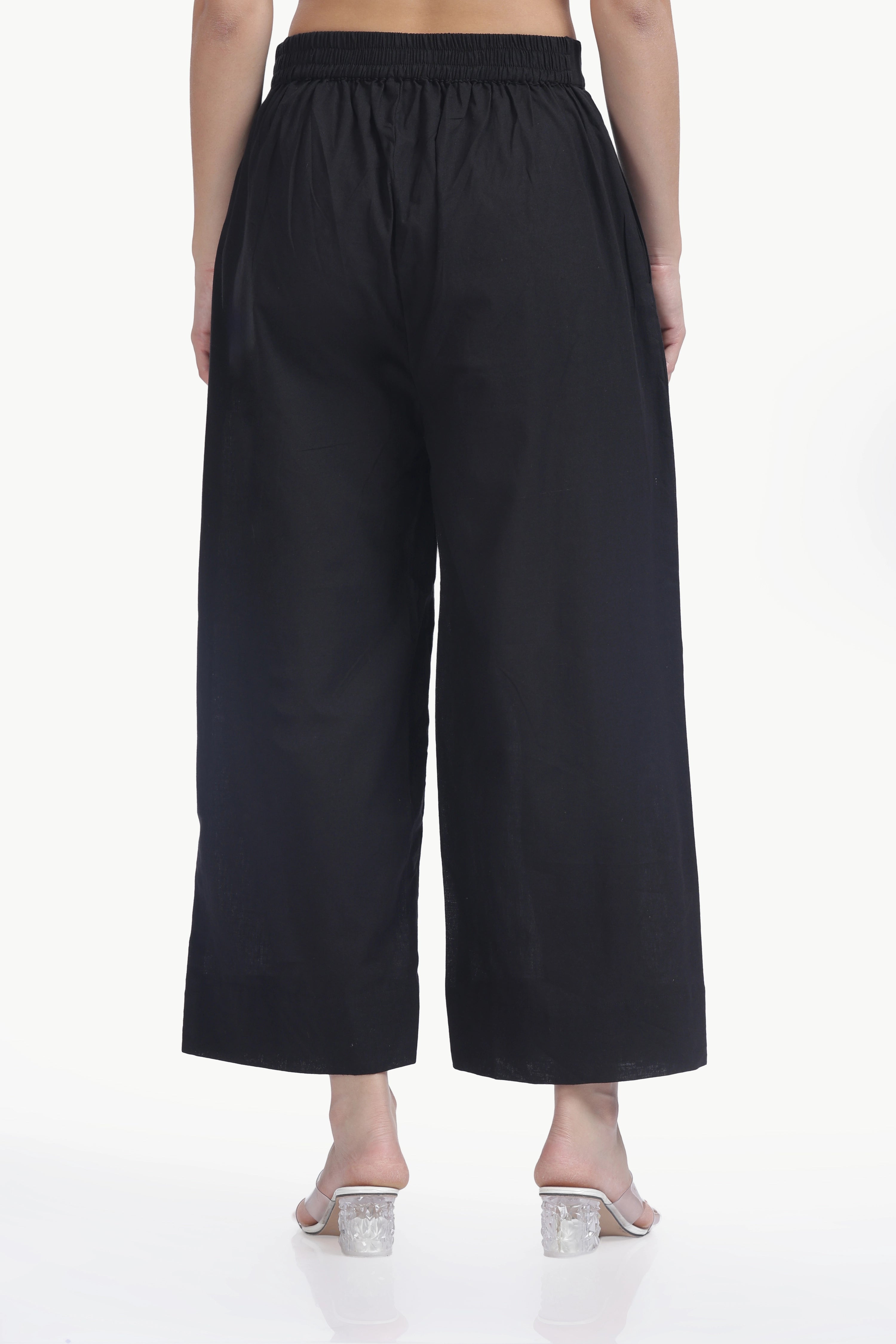 SOUK ANARKALI CO-ORD SET