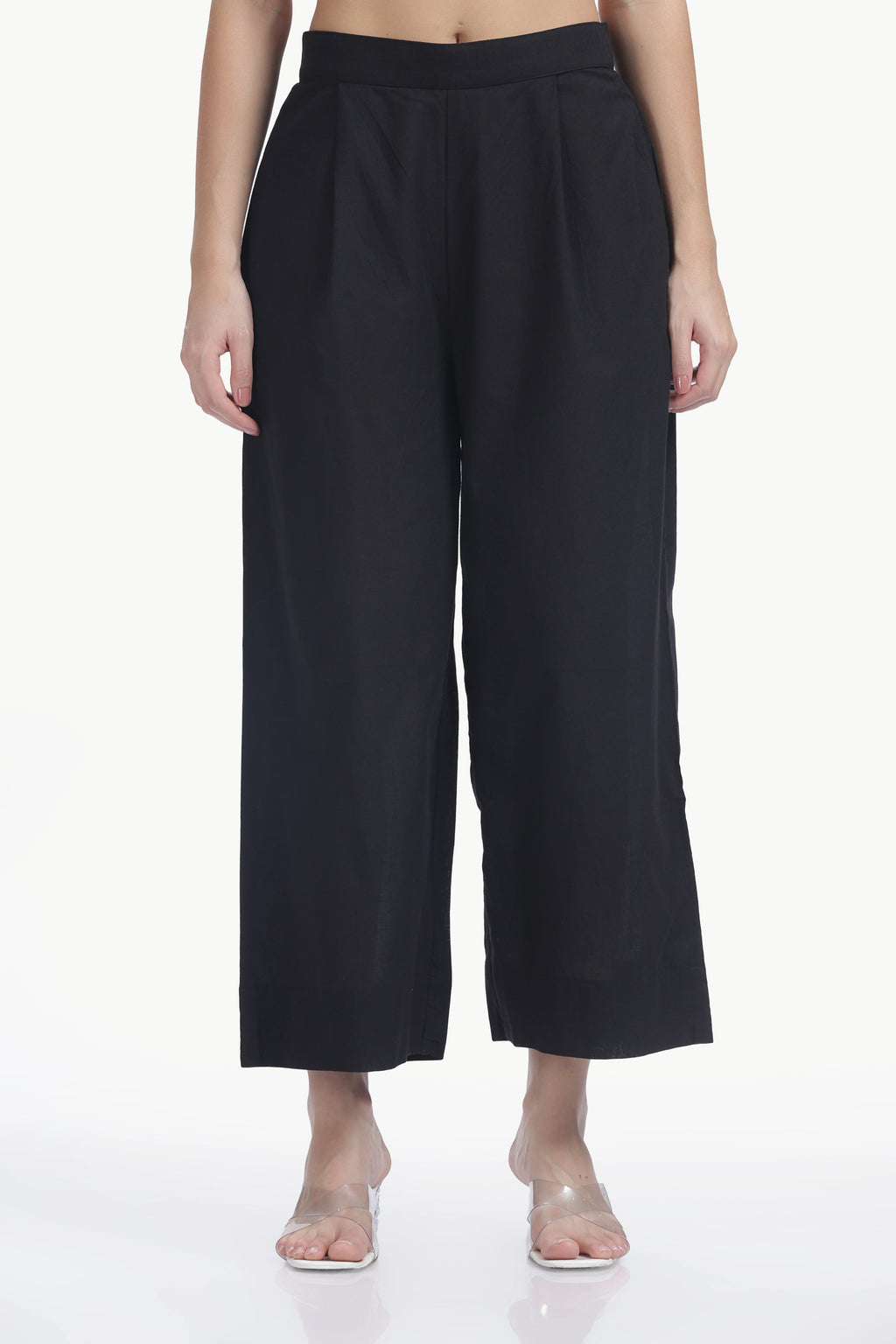 SOUK ANARKALI CO-ORD SET