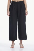 SOUK ANARKALI CO-ORD SET