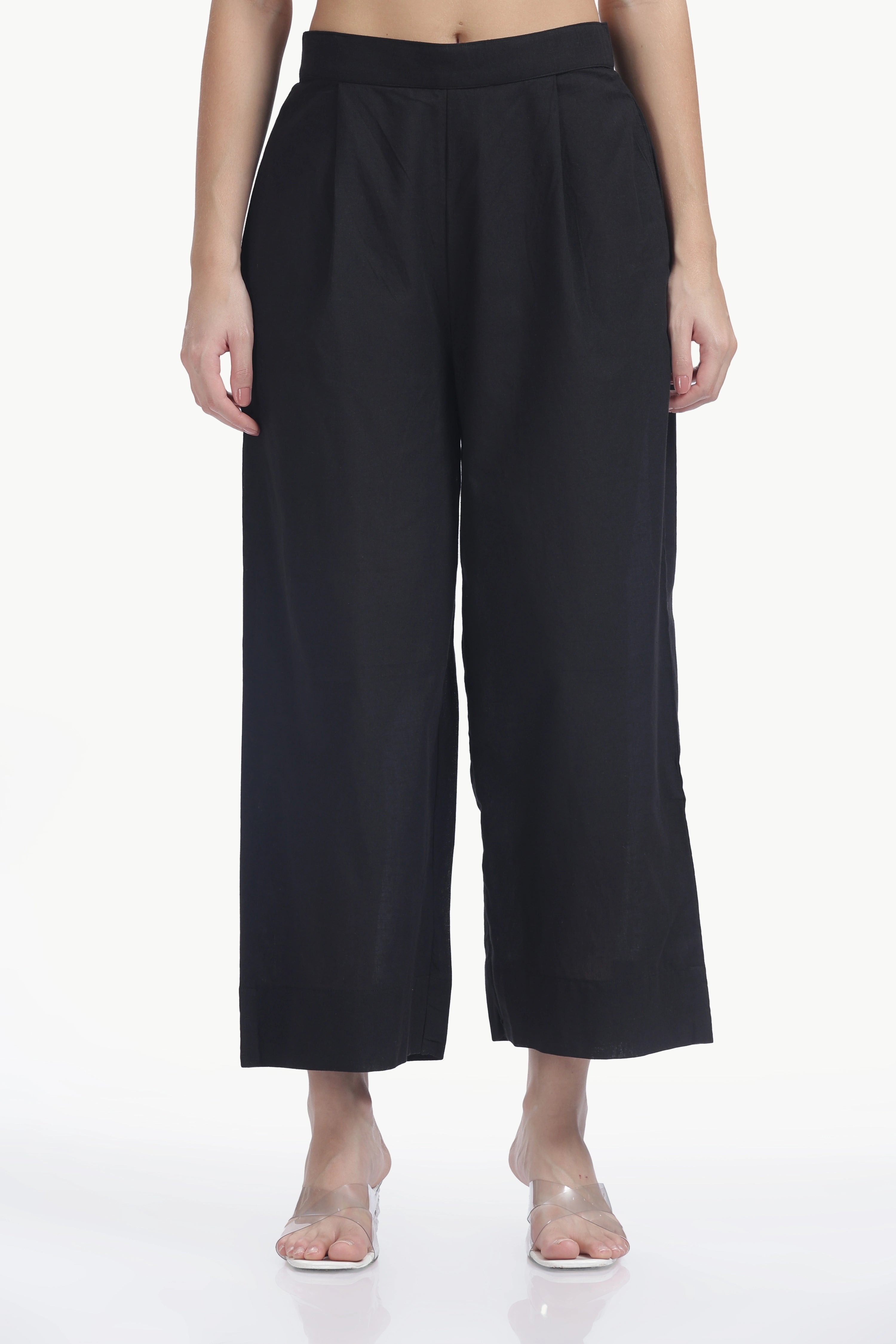 SOUK ANARKALI CO-ORD SET