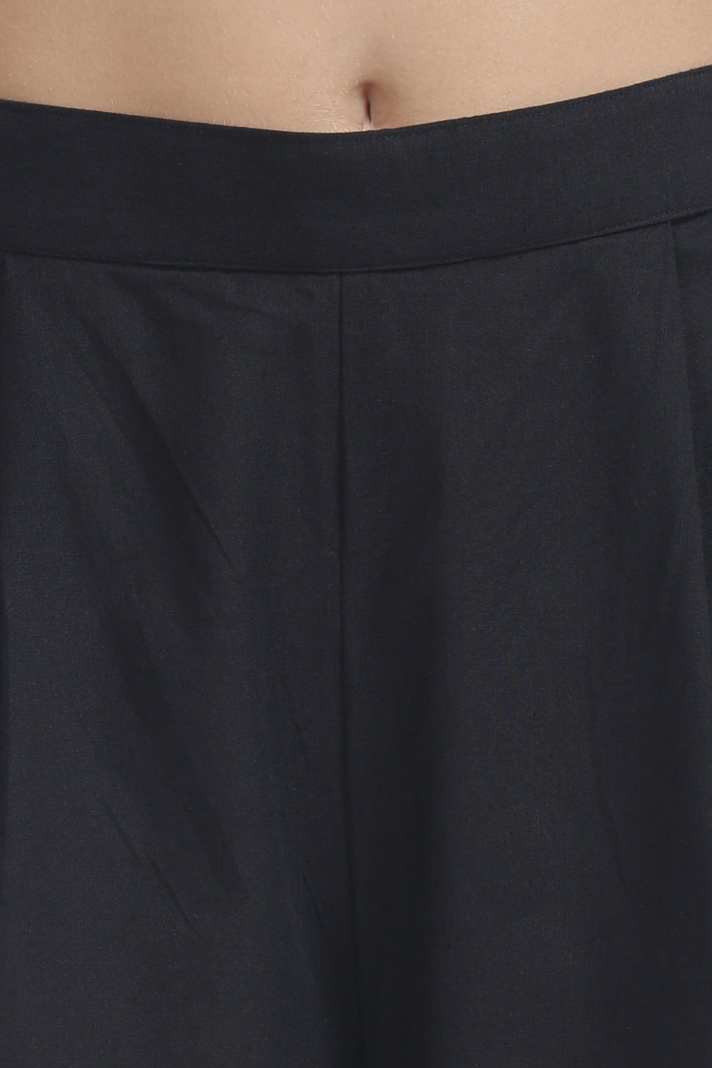 SOUK ANARKALI CO-ORD SET