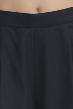 SOUK ANARKALI CO-ORD SET