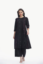 SOUK ANARKALI CO-ORD SET