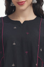 SOUK ANARKALI CO-ORD SET