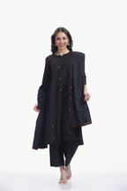 SOUK ANARKALI CO-ORD SET