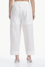 AZEERA LAWAN KURTI SET