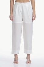 AZEERA LAWAN KURTI SET