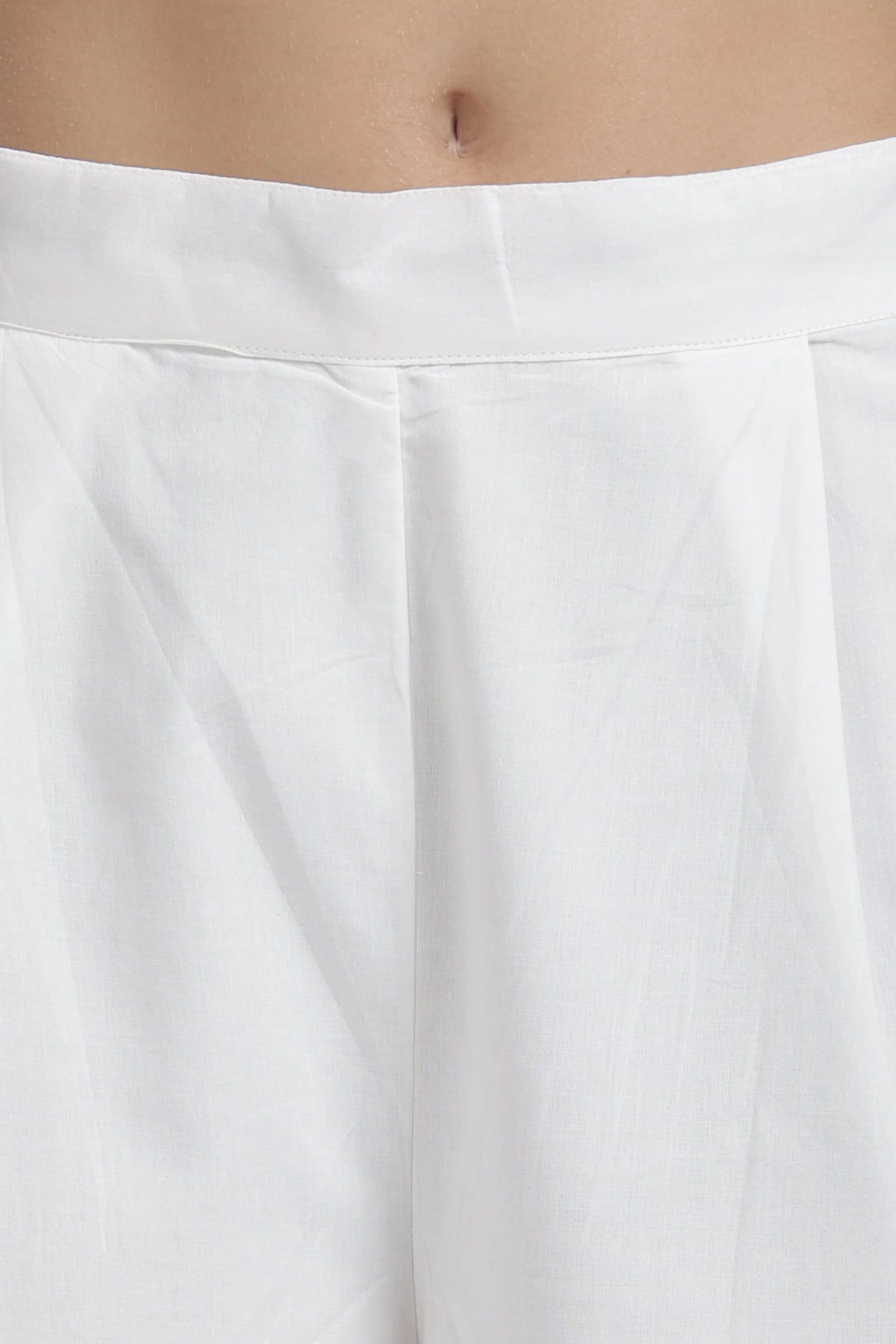 AZEERA LAWAN KURTI SET