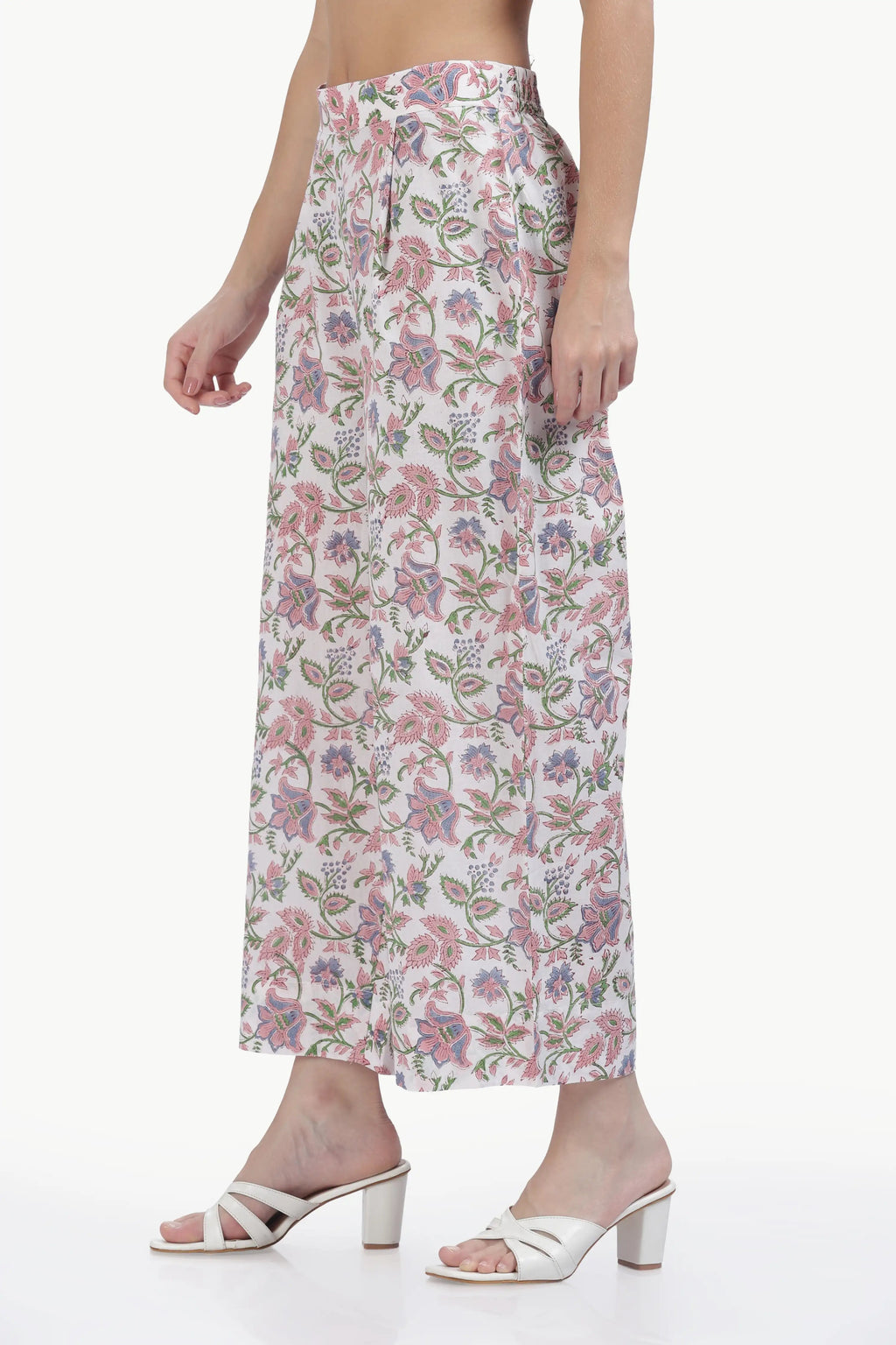 HAIRA CO-ORD SET Tulen