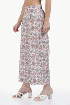 HAIRA CO-ORD SET Tulen