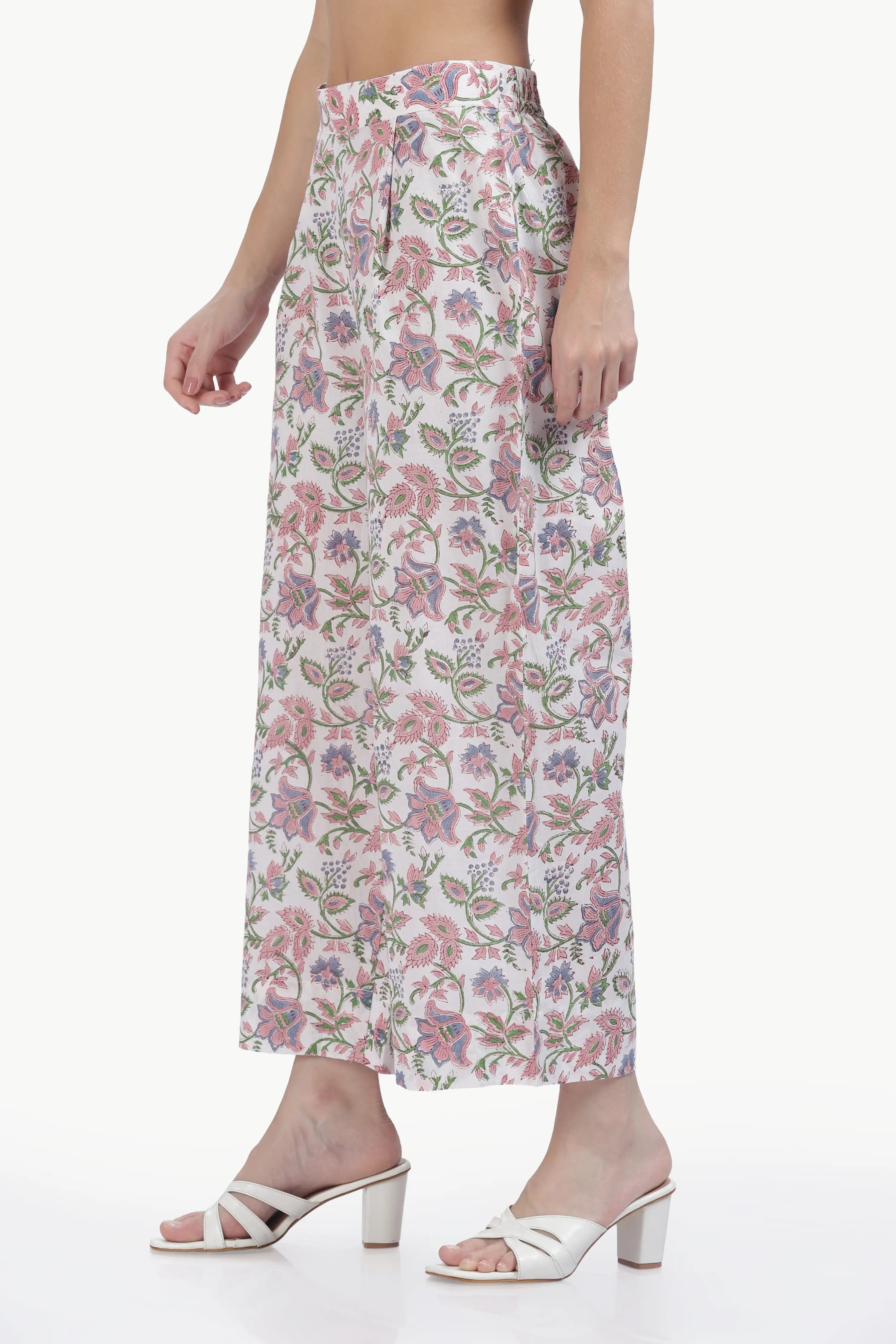 HAIRA CO-ORD SET Tulen