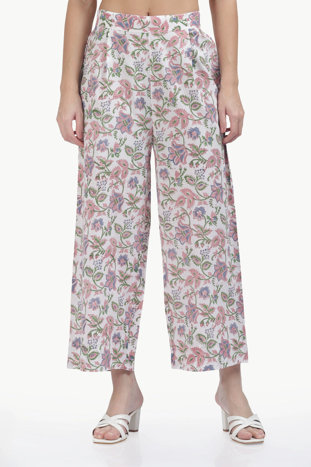 HAIRA CO-ORD SET Tulen