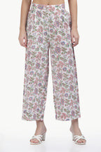 HAIRA CO-ORD SET Tulen