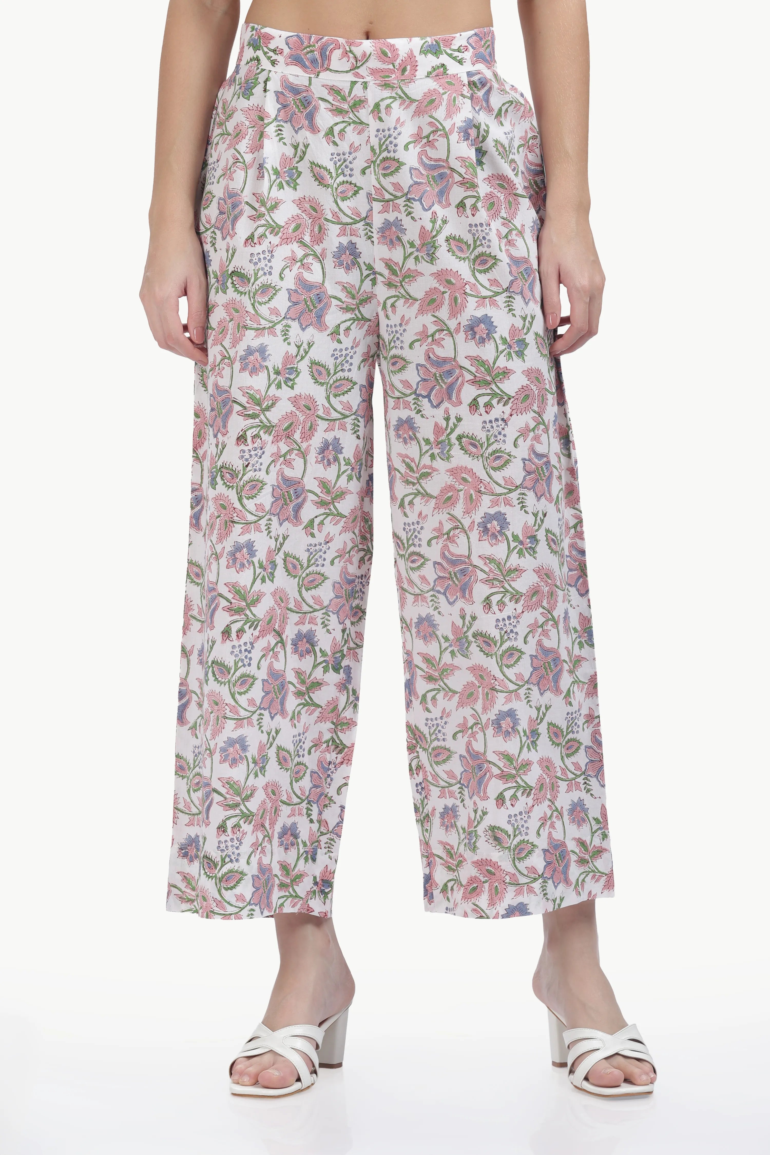 HAIRA CO-ORD SET Tulen