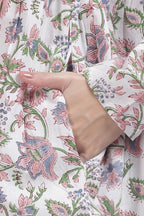 HAIRA CO-ORD SET Tulen