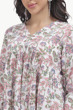 HAIRA CO-ORD SET Tulen