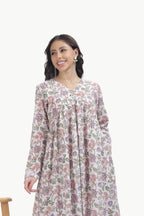 HAIRA CO-ORD SET Tulen