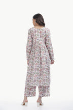 HAIRA CO-ORD SET Tulen