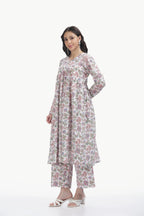 HAIRA CO-ORD SET Tulen