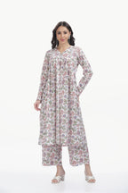 HAIRA CO-ORD SET Tulen