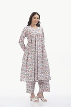 HAIRA CO-ORD SET Tulen