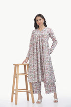 HAIRA CO-ORD SET Tulen