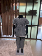 LITTLE NOOR KAFTAN