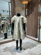 OLIVE BLOOM