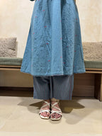 SOUK ELORA CO-ORD SET
